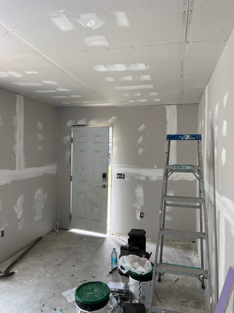 florida lifestyle construction llc port st joe fl 2026 03 25T22 51 31.688123Z 019d2732 1536 7136 9d55 6032a7f2ae6d