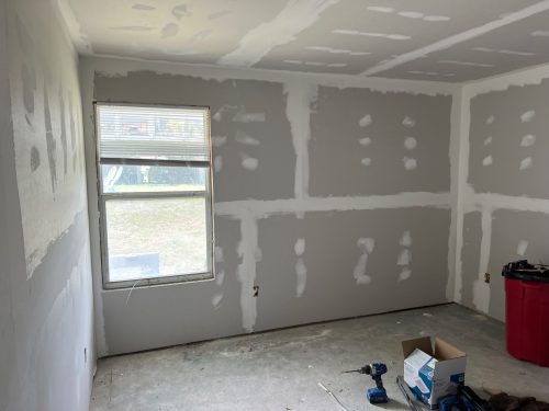 florida lifestyle construction llc port st joe fl 2026 03 25T22 51 32.305705Z 019d2732 1536 7d9d a263 bdac9abcfb81