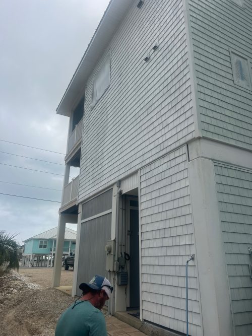 florida lifestyle construction llc port st joe fl 2026 03 25T22 51 34.935439Z 019d2732 1536 7957 a6b5 2e3b4b7b5310