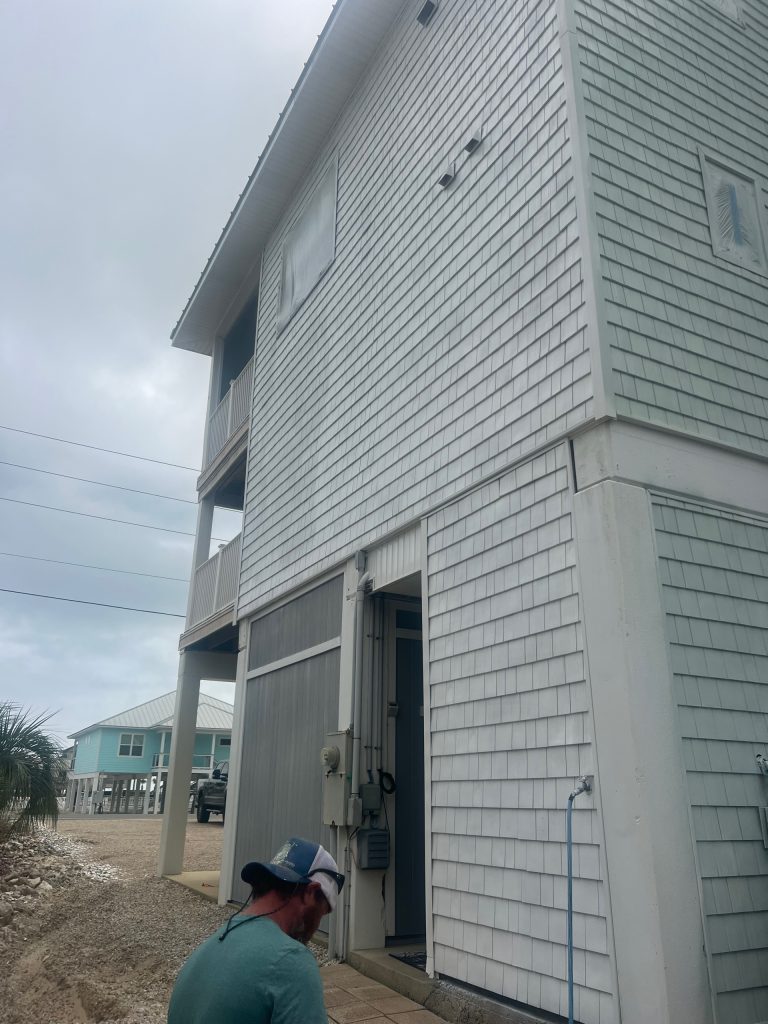 florida lifestyle construction llc port st joe fl 2026 03 25T22 51 34.935439Z 019d2732 1536 7957 a6b5 2e3b4b7b5310
