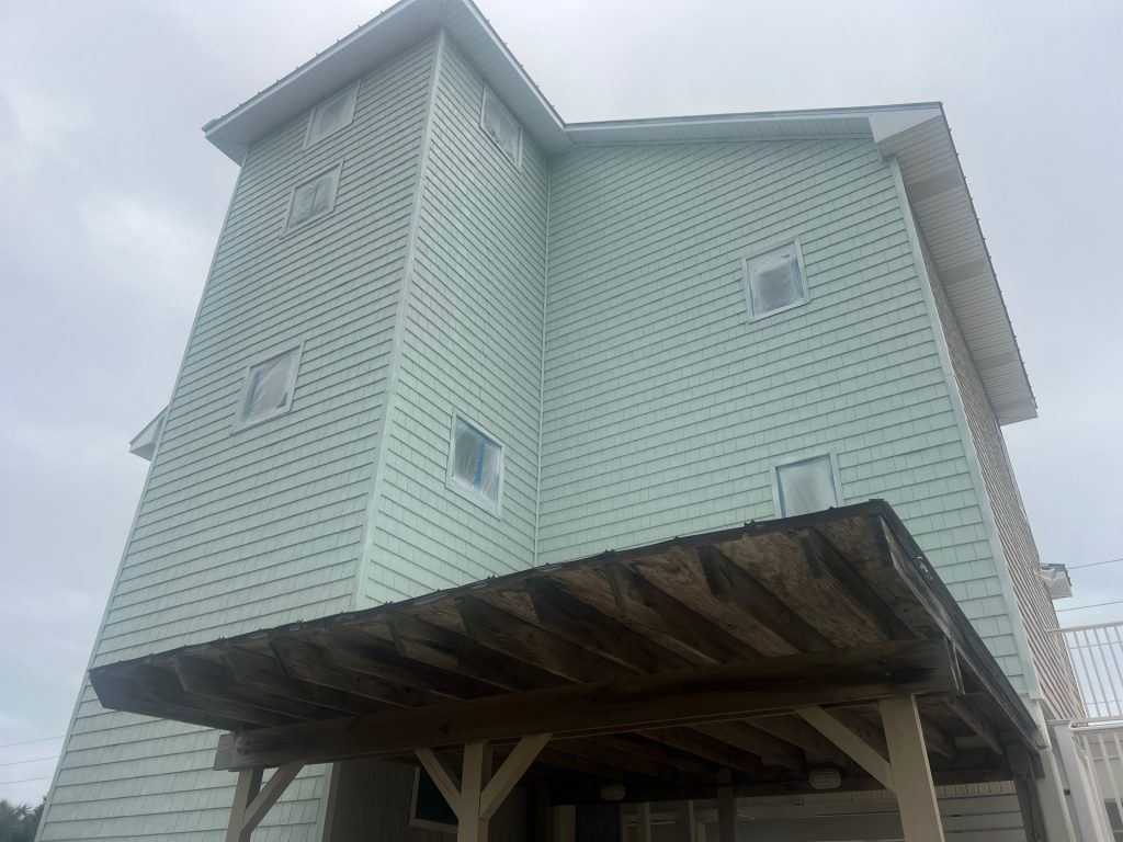 florida lifestyle construction llc port st joe fl 2026 03 25T22 51 38.197111Z 019d2732 2b76 7a47 9322 38f1fd11160a