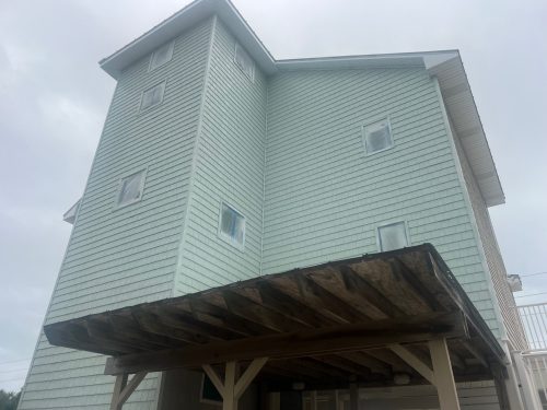florida lifestyle construction llc port st joe fl 2026 03 25T22 51 38.197111Z 019d2732 2b76 7a47 9322 38f1fd11160a