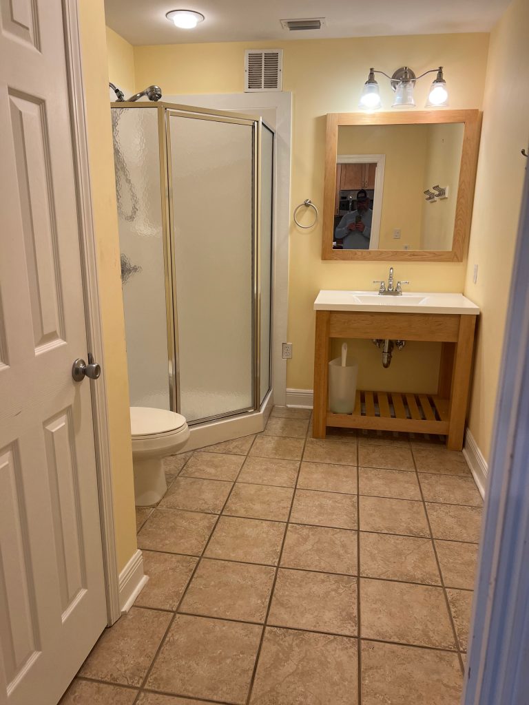 florida lifestyle construction llc port st joe fl 2026 03 25T22 51 40.002689Z 019d2732 28f2 7e3b b3f9 ae99d7b194dc