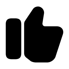 iconsax like 1